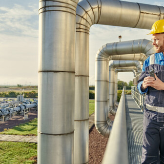 Industriefotografie-Businessfotografie-Imagefotografie-Leipzig-09