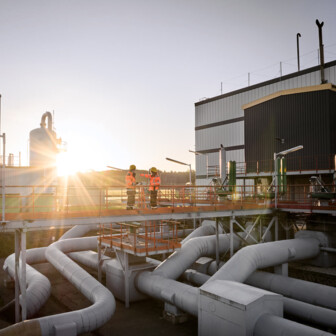 Ontras-Sayda-Luftaufnahmen-0383 | Unternehmensfotografie Leipzig | Industrie & Standortaufnahme