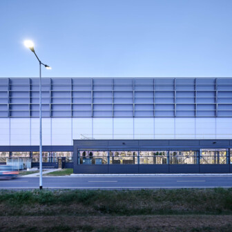 Architekturfotografie-Bader&Mack-G2-15218_HighRes