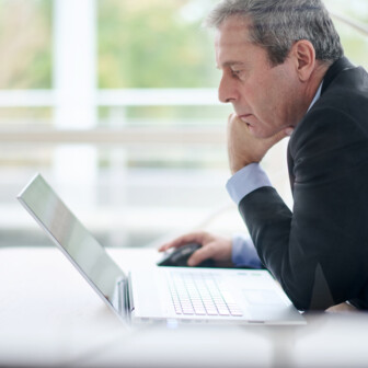 Industriefotografie-Leipzig-Zadient-Chambery-30-10-2023110759_HighRes