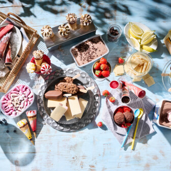 Produktfotografie-Imagebild-82716_HighRes