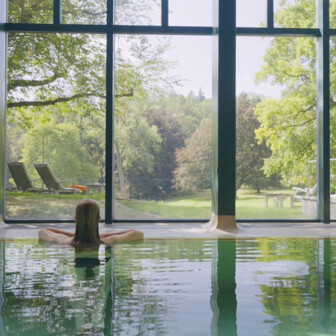 Hotelfilm-Werbefilm-Imagefilm-Hotel-Hohenhaus-1543