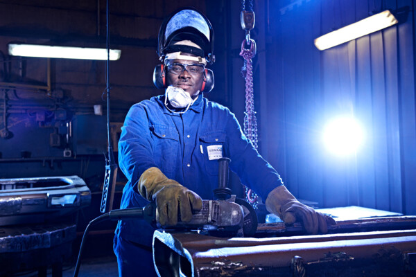 Industriefotografie-Leipzig-Mitarbeiterfotografie- Businessfotografie-Leipzig-Stadler-02