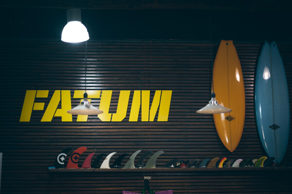 FATUM-9945