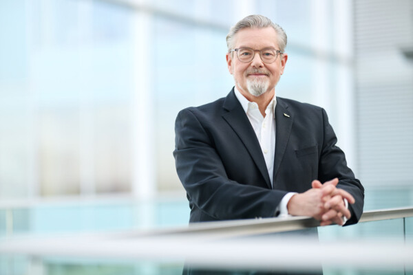 VNG-Vorstand-Herr-Polk-49758