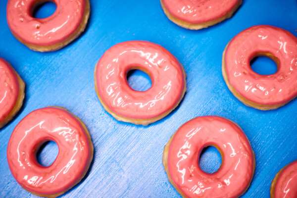 Industriefotograf-Leipzig-Donuts-139676_HighRes