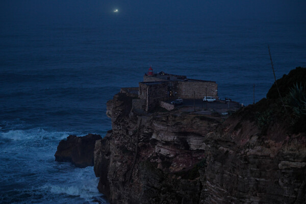 Nazare-9512