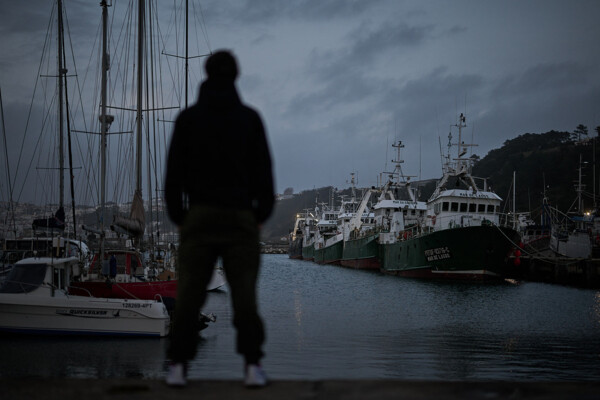Nazare-9433