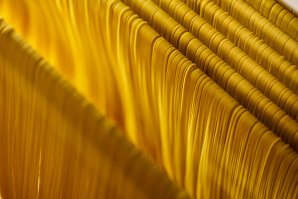 Industriefotograf-Leipzig-Teigwaren-Spaghetti-127385_HighRes