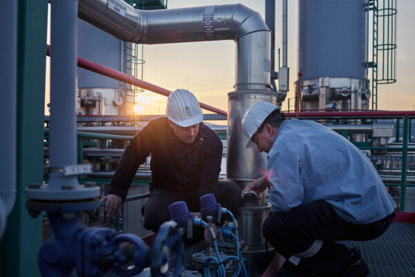 VNG-Gasspeicher-64646-Industriefotografie-Werbefotograf-Leipzig-