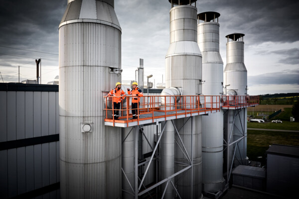 Ontras-Sayda-Luftaufnahmen-0276