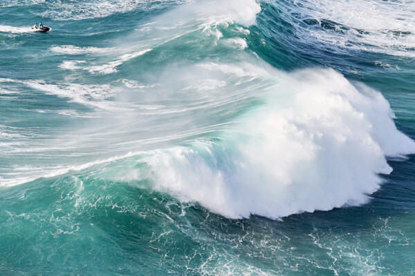 Nazare-9474