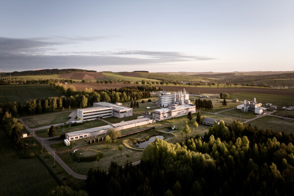 Ontras-Sayda-Luftaufnahmen-0360