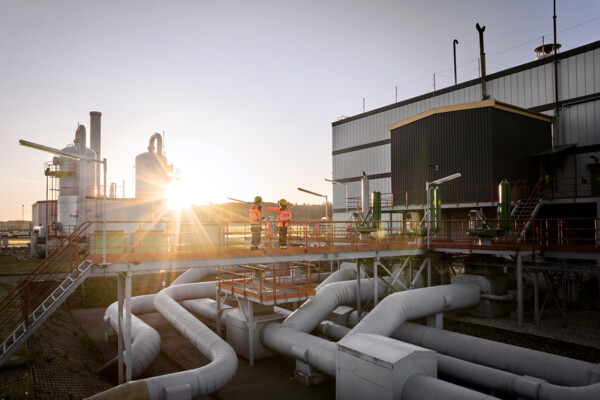 Ontras-Sayda-Luftaufnahmen-0383