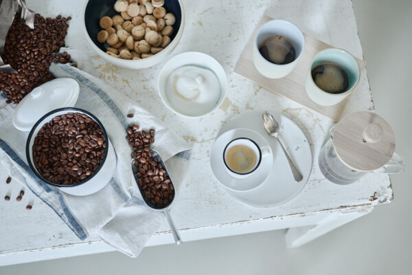 Produktfotografie-Bohnenkaffee-83125_HighRes