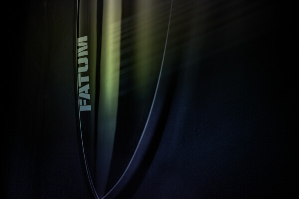 FATUM-9956