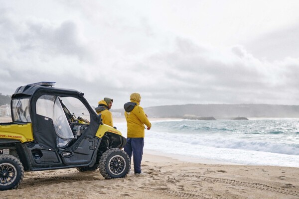 Nazare-9278