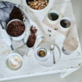 Produktfotografie-Bohnenkaffee-83173_HighRes