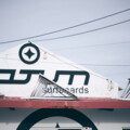 FATUM-9911