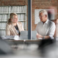 Businessfotografie-Kreativ-Soehne-Kanzlei-Wind-100180