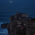 Nazare-9512