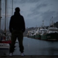 Nazare-9433