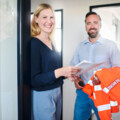 Industriefotografie-Remondis-Ziepel-Büro-89427_HighRes
