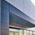 Architekturfotografie-BaderMack-SmartPressShop-0355_HighRes