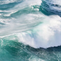 Nazare-9474