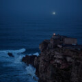 Nazare-9513