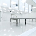 MCRT-Bucher-Reinraum-39719_HighRes