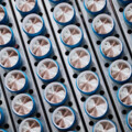 Industriefotograf-Leipzig-Eiswerk-Waffelhörnchen-136210_HighRes
