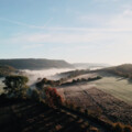 Hotelfilm-Werbefilm-Imagefilm-Hotel-Hohenhaus-17489
