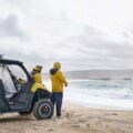 Nazare-9278